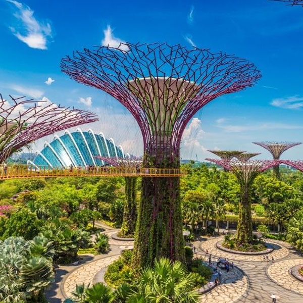 Malaysia & Singapore Delight Tour.jpg